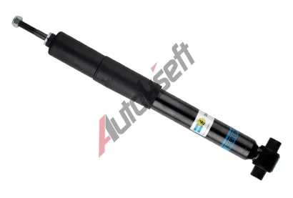 BILSTEIN Tlumi provn BILSTEIN - B4 Gas (Replacement) BIL 24-226776, 24-226776