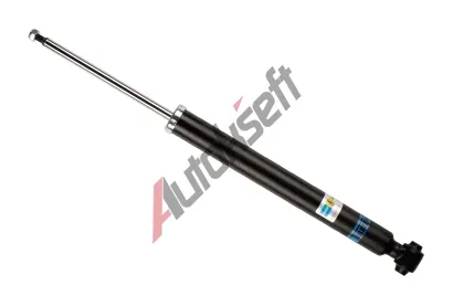 BILSTEIN Tlumi provn BILSTEIN - B4 Gas (Replacement) BIL 24-229050, 24-229050