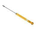 Tlumi provn BILSTEIN ‐ BIL 24-229883