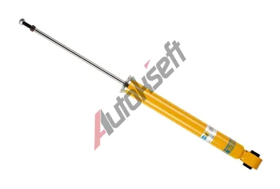 BILSTEIN Tlumi provn BILSTEIN - B6 SPORT BIL 24-229883, 24-229883