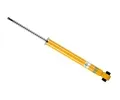 Tlumi provn BILSTEIN ‐ BIL 24-229890