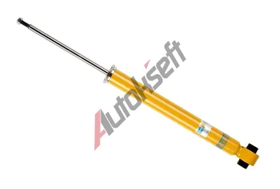 BILSTEIN Tlumi provn BILSTEIN - B6 SPORT BIL 24-229890, 24-229890