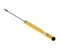 Tlumi� p�rov�n�&nbsp;BILSTEIN&nbsp;&dash;&nbsp;BIL 24-229920