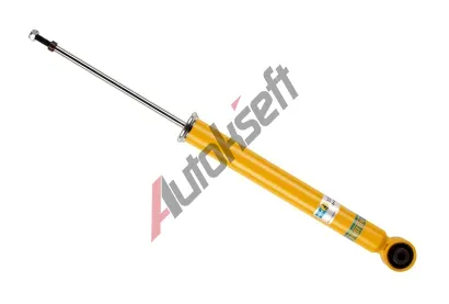 BILSTEIN Tlumič pérování BILSTEIN - B8 SPRINT BIL 24-229920, 24-229920 BILSTEIN Tlumič pérování BILSTEIN - B8 SPRINT BIL 24-229920, 24-229920