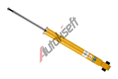 BILSTEIN Tlumi provn BILSTEIN - B8 SPRINT BIL 24-229937, 24-229937