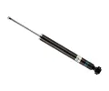 Tlumi provn BILSTEIN ‐ BIL 24-230964