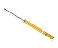 Tlumi provn BILSTEIN ‐ BIL 24-231190