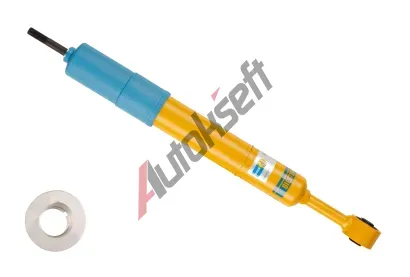 BILSTEIN Tlumič pérování BILSTEIN - B6 4600 BIL 24-231527, 24-231527  BILSTEIN Tlumič pérování BILSTEIN - B6 4600 BIL 24-231527, 24-231527