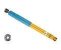 Tlumi provn BILSTEIN ‐ BIL 24-231534