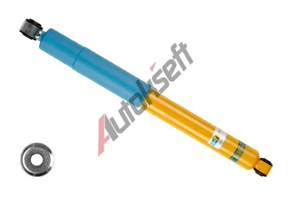 BILSTEIN Tlumič pérování BILSTEIN - B6 4600 BIL 24-231534, 24-231534  BILSTEIN Tlumič pérování BILSTEIN - B6 4600 BIL 24-231534, 24-231534
