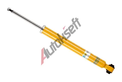 BILSTEIN Tlumi provn BILSTEIN - B8 SPRINT BIL 24-232074, 24-232074