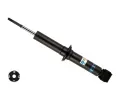 Tlumi provn BILSTEIN ‐ BIL 24-236577
