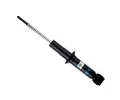 Tlumi provn BILSTEIN ‐ BIL 24-236584