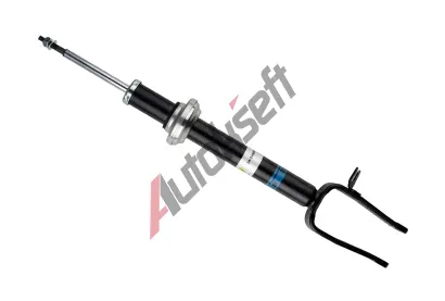 BILSTEIN Tlumi provn BILSTEIN - B4 OE Replacement BIL 24-240093, 24-240093
