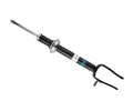 Tlumi provn BILSTEIN ‐ BIL 24-240109