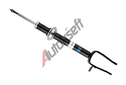 BILSTEIN Tlumi provn BILSTEIN - B4 OE Replacement BIL 24-240109, 24-240109