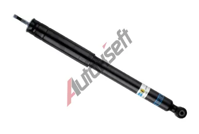 BILSTEIN Tlumi provn BILSTEIN - B4 OE Replacement BIL 24-240116, 24-240116
