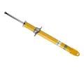 Tlumi� p�rov�n�&nbsp;BILSTEIN&nbsp;&dash;&nbsp;BIL 24-241304