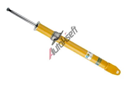 BILSTEIN Tlumič pérování BILSTEIN - B6 SPORT BIL 24-241304, 24-241304 BILSTEIN Tlumič pérování BILSTEIN - B6 SPORT BIL 24-241304, 24-241304