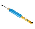 BILSTEIN Tlumi� p�rov�n� BILSTEIN - B6 SPORT&nbsp;&dash;&nbsp;BIL 24-241311