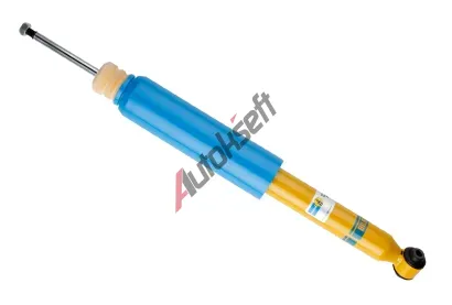 BILSTEIN Tlumič pérování BILSTEIN - B6 SPORT BIL 24-241311, 24-241311 BILSTEIN Tlumič pérování BILSTEIN - B6 SPORT BIL 24-241311, 24-241311
