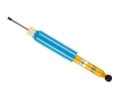 Tlumi provn BILSTEIN ‐ BIL 24-241335