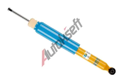 BILSTEIN Tlumi provn BILSTEIN - B8 SPRINT BIL 24-241335, 24-241335