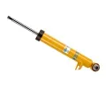 Tlumi provn BILSTEIN ‐ BIL 24-241670