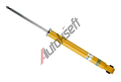 BILSTEIN Tlumi provn BILSTEIN - B6 SPORT BIL 24-242707, 24-242707
