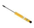 Tlumi provn BILSTEIN ‐ BIL 24-243995