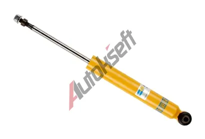 BILSTEIN Tlumič pérování BILSTEIN - B6 SPORT BIL 24-243995, 24-243995 BILSTEIN Tlumič pérování BILSTEIN - B6 SPORT BIL 24-243995, 24-243995