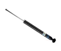 Tlumi provn BILSTEIN ‐ BIL 24-244176