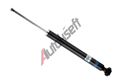 BILSTEIN Tlumi provn BILSTEIN - B4 Gas (Replacement) BIL 24-244176, 24-244176