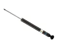 Tlumi provn BILSTEIN ‐ BIL 24-244206