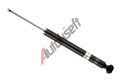 BILSTEIN Tlumi provn BILSTEIN - B4 Gas (Replacement) BIL 24-244206, 24-244206