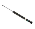 BILSTEIN Tlumi provn BILSTEIN - B4 Gas (Replacement) ‐ BIL 24-244237