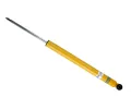Tlumi� p�rov�n�&nbsp;BILSTEIN&nbsp;&dash;&nbsp;BIL 24-245456