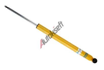 BILSTEIN Tlumič pérování BILSTEIN - B6 SPORT BIL 24-245456, 24-245456 BILSTEIN Tlumič pérování BILSTEIN - B6 SPORT BIL 24-245456, 24-245456