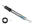 Tlumi provn BILSTEIN ‐ BIL 24-245487