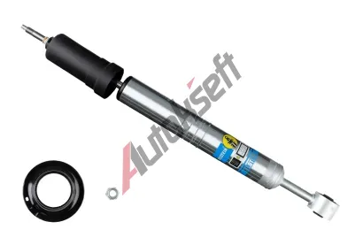 BILSTEIN Tlumi provn BILSTEIN - B8 5100 BIL 24-245487, 24-245487