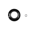 BILSTEIN Tlumi provn BILSTEIN - B8 5100 BIL 24-245487, 24-245487