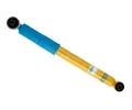 Tlumi provn BILSTEIN ‐ BIL 24-246385