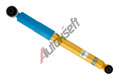 BILSTEIN Tlumi provn BILSTEIN - B6 SPORT BIL 24-246385, 24-246385