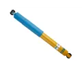 Tlumi� p�rov�n�&nbsp;BILSTEIN&nbsp;&dash;&nbsp;BIL 24-247252