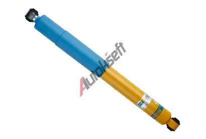 BILSTEIN Tlumič pérování BILSTEIN - B6 SPORT BIL 24-247252, 24-247252 BILSTEIN Tlumič pérování BILSTEIN - B6 SPORT BIL 24-247252, 24-247252