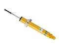 Tlumi provn BILSTEIN ‐ BIL 24-249607