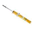 Tlumi� p�rov�n�&nbsp;BILSTEIN&nbsp;&dash;&nbsp;BIL 24-249638