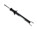 Tlumi provn BILSTEIN ‐ BIL 24-251310