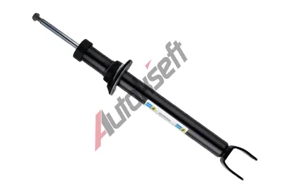 BILSTEIN Tlumi provn BILSTEIN - B4 OE Replacement (DampMatic) BIL 24-251310, 24-251310