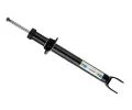 Tlumi provn BILSTEIN ‐ BIL 24-251341